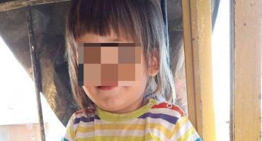 Fiscal sobre el asesinato de niño de dos años en Neuquén: “Estamos ante un hecho aberrante”