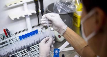 Cuba confirmó su primer caso de covid-19 de la variante ómicron