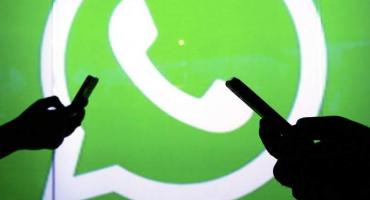 Una mujer paquistaní fue sentenciada a muerte por enviar materiales blasfemos a través de WhatsApp