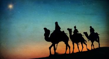 6 de enero, Día de Reyes: la historia detrás de la celebración