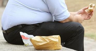 Cifras alarmantes: el 70% de las personas con obesidad en Latinoamérica no están diagnosticadas
