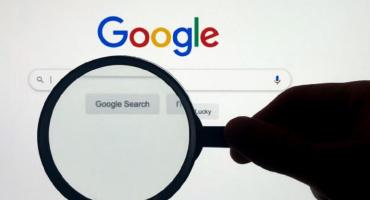 El año en búsquedas: ¿Qué buscaron los argentinos en Google este 2021?