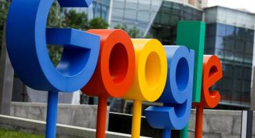 Google adquirió una startup israelí de ciberseguridad por USD 500 millones