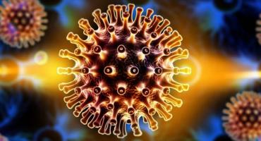 Moderna comenzará a probar en humanos una vacuna contra el VIH