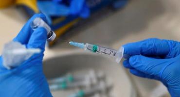 Los efectos secundarios que registraron los vacunados con Pfizer y alertan a la población