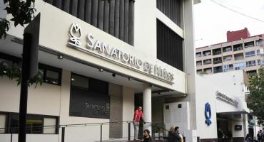 El niño con Hepatitis Aguda internado en Rosario ingresó a la lista de emergencia para recibir un trasplante