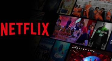 Netflix se prepara para lanzar una suscripción más barata