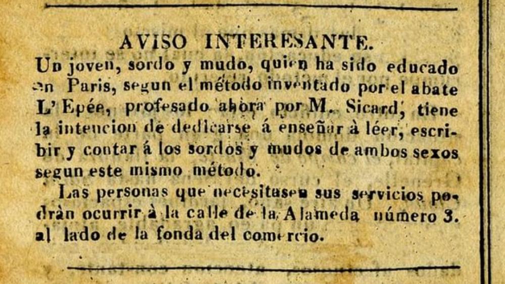 01 Correo Político y Mercantil de las Provincias Unidas del Río de la Plata, 28 de noviembre de 1827
